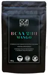 B-Fit Club BCAA 2:1:1 Mango 300 g