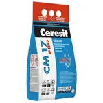 Ceresit Flexibilné cementové lepidlo CM 17 PRO, technológia Aero, 5 kg