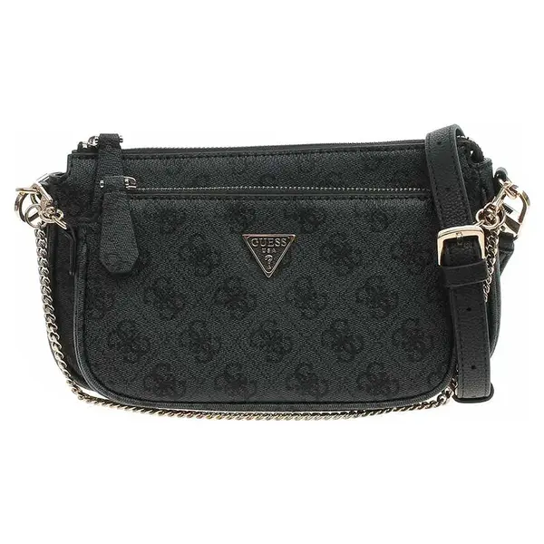 Guess dámská 2v1 kabelka HWBG9672710-CLO