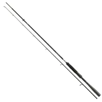 Daiwa prut caldia sensor jig 2,4 m 8-35 g