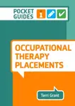 Occupational Therapy Placements - Terri Grant
