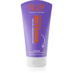 Fluff Retinol omladzujúci telové mlieko s retinolom 150 ml