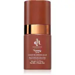 Danessa Myricks Beauty Yummy Skin Liquid Blurring Balm fixačný sprej na make-up s hydratačným účinkom mini 50 ml
