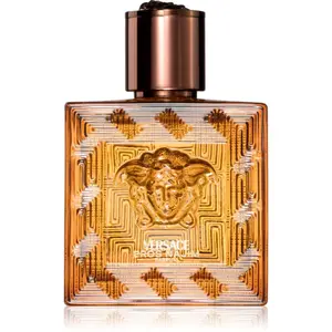 Versace Eros Najim parfém pre mužov 50 ml