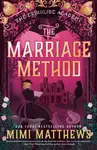 The Marriage Method - Matthews Mimi