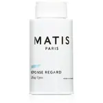 MATIS Paris Réponse Regard Relax-Eyes protivráskový krém na oční okolí – náhradní náplň 15 ml