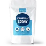 ALLNATURE Perkarbonát sodný 2,5 kg