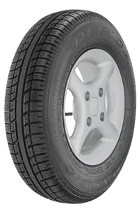 DEBICA 185/70 R 14 92T PASSIO_2 TL XL