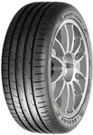 DUNLOP 245/40 R 19 98Y SP_SPORT_MAXX_RT_2 TL XL MFS * MO