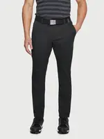 Pánské kalhoty Under Armour