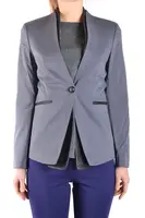 Dámské sako Jacob Cohen