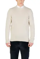 Pánský svetr Yos Maglia