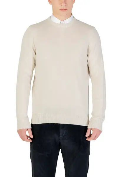 Pánský svetr Yos Maglia