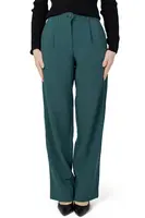 Vila Clothes dámské kalhoty