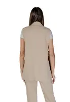 B.young dámská vesta