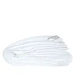 SCANquilt přikrývka DUPLEX PLUS - hřejivost Sq 3 - Sq 7, 140 x 220 cm univerzální