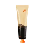 BEVIRO Lehký a všestranný krém na ruce 100 ml