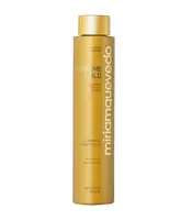 Miriam Quevedo Sublime Gold kondicionér pro zářivé vlasy 250 ml