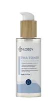 LOBEY PHA toner 150 ml