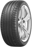DUNLOP 215/40 R 17 87W SPORT_MAXX_RT TL XL  MFS AO