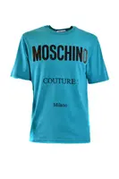 Moschino pánské tričko