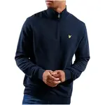 Lyle &amp; Scott pánská mikina