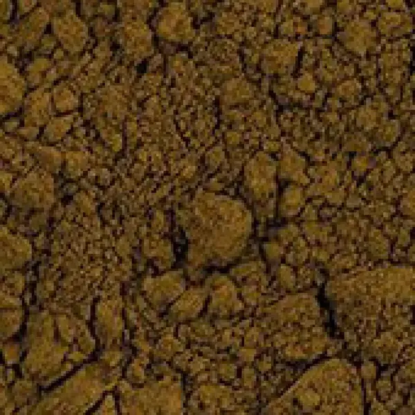 Pigment Zlatá loď 100g – 40610 Umbra přírodní kyperská (PBr8)