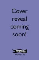 The Riddle of the Disappearing Dickens - Alan Nolan