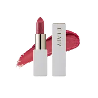 DERMACOL D Lady rúž č. 11 Lady Ruby