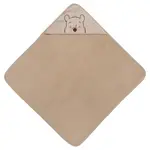 Disney OSUŠKA S KAPUCÍ