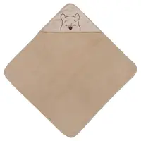 Disney OSUŠKA S KAPUCÍ