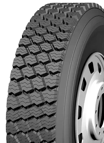 GALGO 315/80 R 22.5 156/150K NRD VK_GOODYEAR 3PMSF