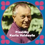 Různí interpreti – Písničky Karla Valdaufa