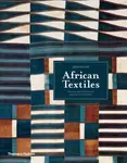 African Textiles - Gillow John