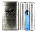 Cuba Prestige Platinum - EDT 90 ml