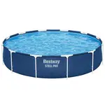 Rámový bazén s čerpadlem 3,66x0,76 m Bestway 56681