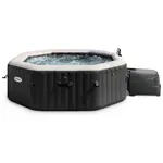 Vířivka Jet & Bubble Deluxe 2,18 x 2,18 x 0,71m 28462