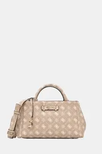 Kabelka Guess CARRIE