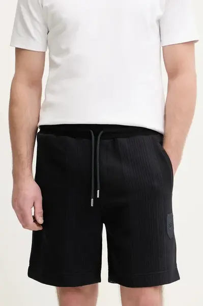 Kraťasy BOSS Green JT_BB BC Lux Huxley