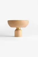 Dekorativní miska La Mania Male I 13 x 11 cm