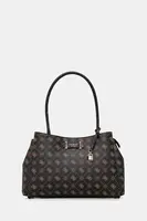 Kabelka Guess CARRIE