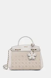 Kabelka Guess MELINDA