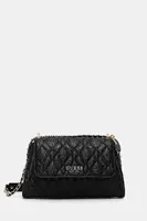 Kabelka Guess ISEMAY