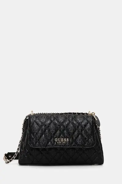 Kabelka Guess ISEMAY