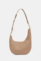 Kabelka Love Moschino