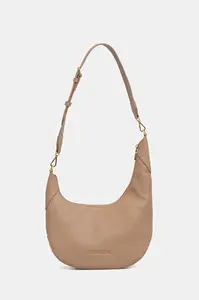 Love Moschino  Kabelka