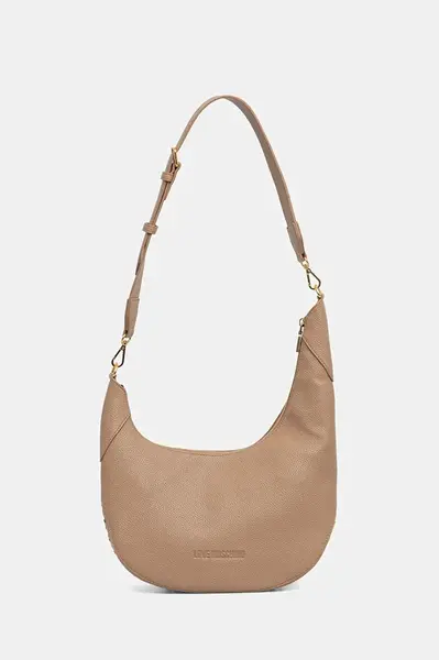 Kabelka Love Moschino