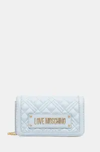 Kabelka Love Moschino