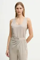 Halenka Simona Corsellini