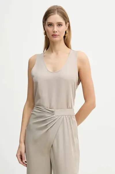 Halenka Simona Corsellini